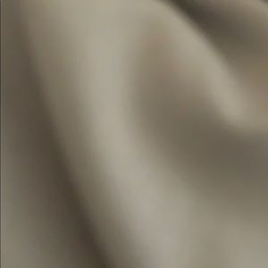 Meet your Posher, Sandy